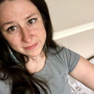 Meet your Posher, Sydney